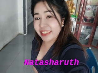 Natasharuth