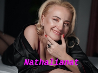 Nathalianat