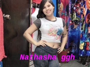 Nathasha_ggh