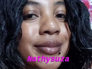 Nathysuza