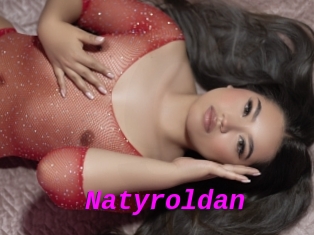 Natyroldan