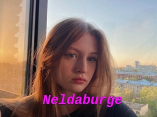 Neldaburge