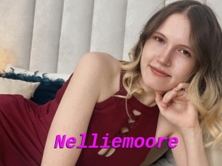 Nelliemoore