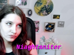 Niaghtaniter