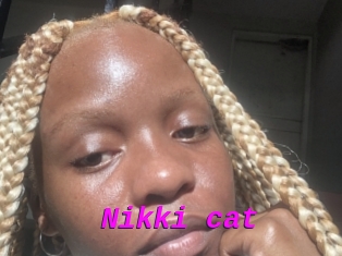 Nikki_cat