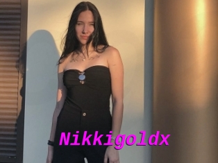 Nikkigoldx