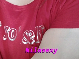 Nilasexy