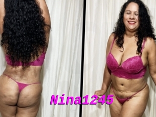 Nina1245