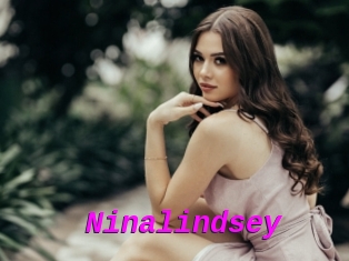 Ninalindsey