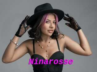 Ninarosse