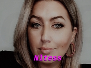 Nltess