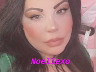 Noellexo