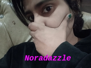 Noradazzle