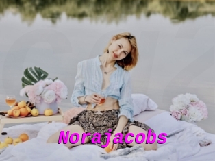 Norajacobs