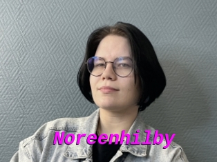 Noreenhilby