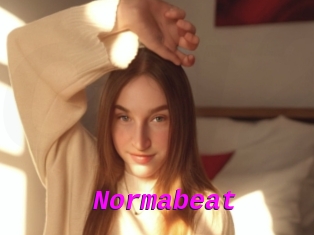 Normabeat