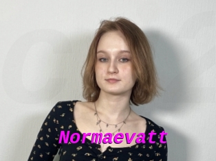 Normaevatt