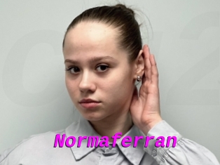 Normaferran