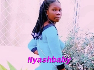 Nyashbaby