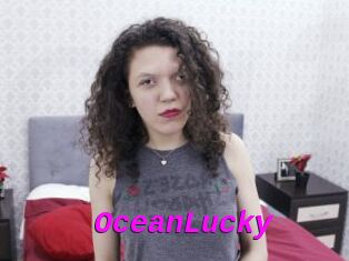 OceanLucky