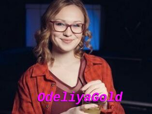 OdeliyaGold