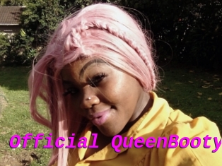 Official_QueenBooty