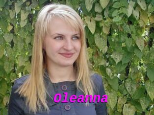 Oleanna