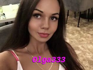 Olga333