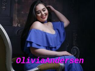 OliviaAndersen