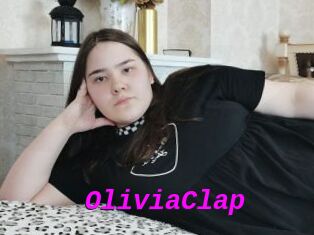 OliviaClap