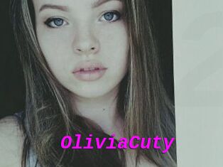 OliviaCuty