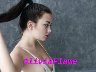 OliviaFlame