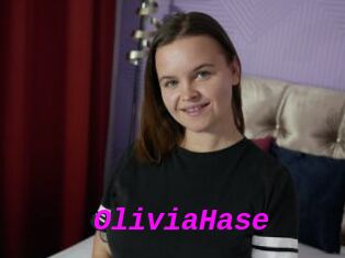 OliviaHase