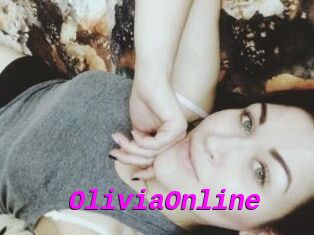 OliviaOnline