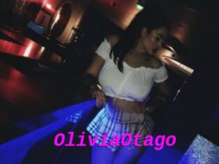 OliviaOtago