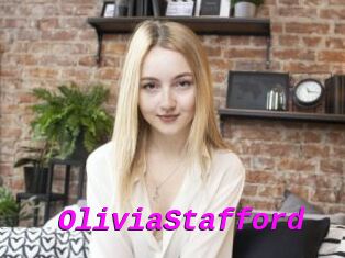 OliviaStafford