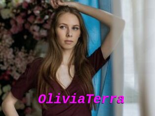 OliviaTerra