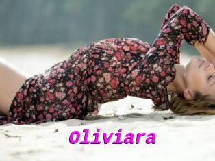 Oliviara