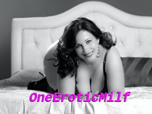 OneEroticMilf