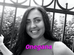 Onegana