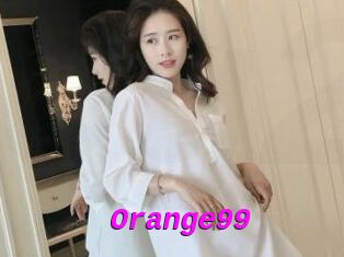 Orange99