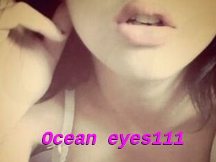 Ocean_eyes111