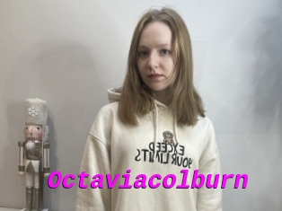 Octaviacolburn