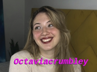 Octaviacrumbley