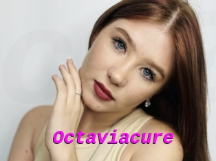 Octaviacure