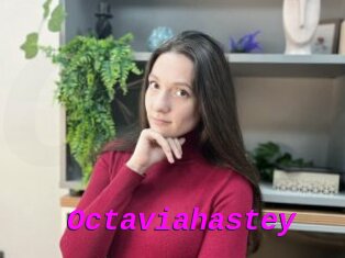 Octaviahastey