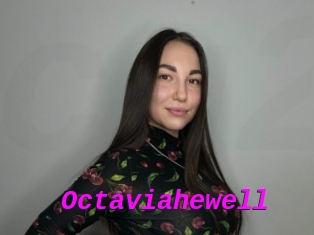 Octaviahewell