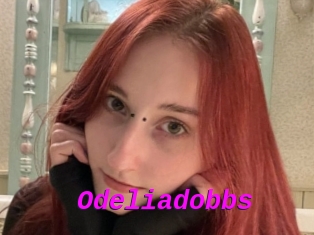 Odeliadobbs