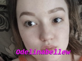 Odelinabellew