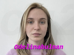 Odelinabulman